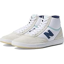 New Balance - 専用です。 428.jpg